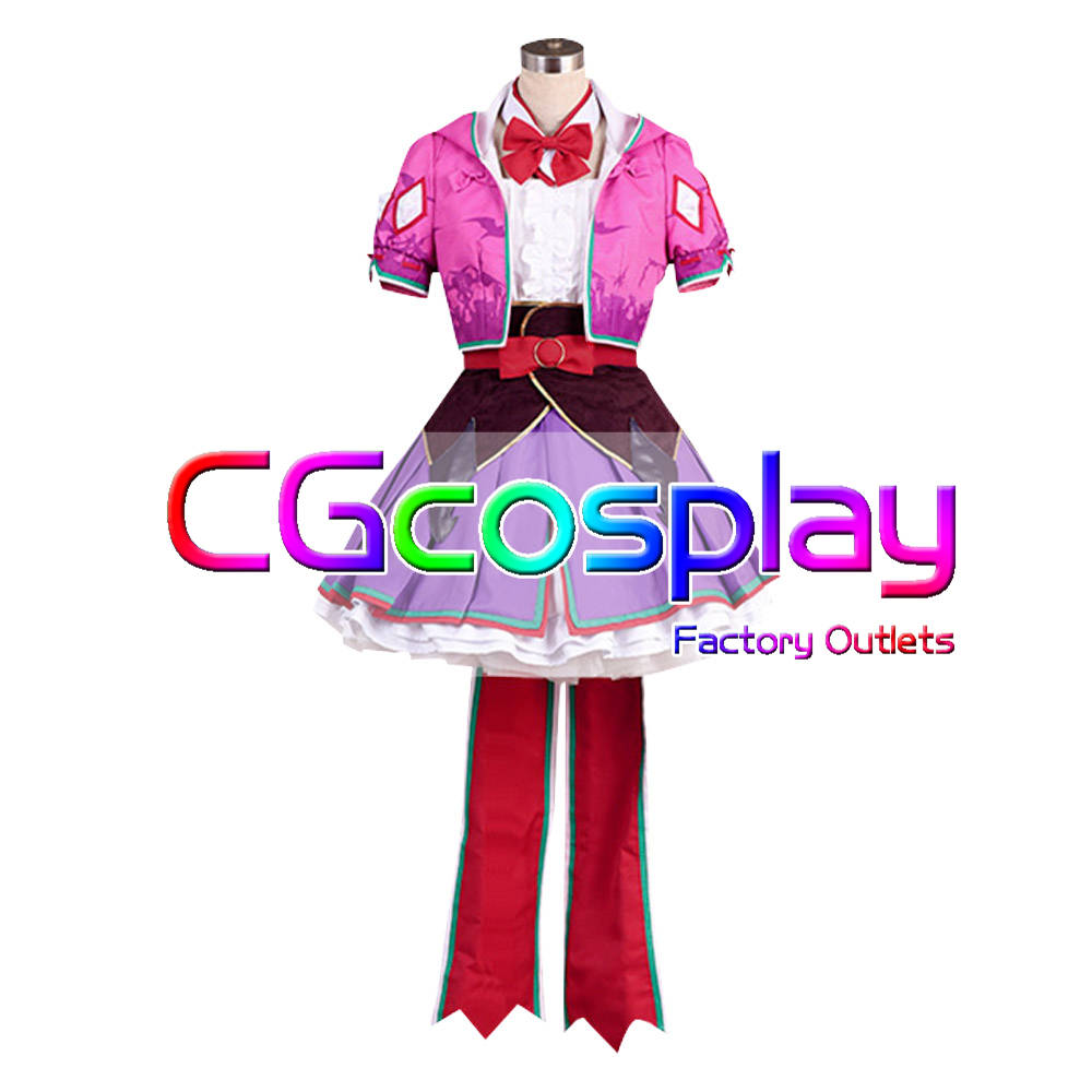 Fate Grand Order コスプレ衣装 コスプレ衣装 アニメ Fate Grand Order コスプレ衣装 コスプレ衣装 アニメ