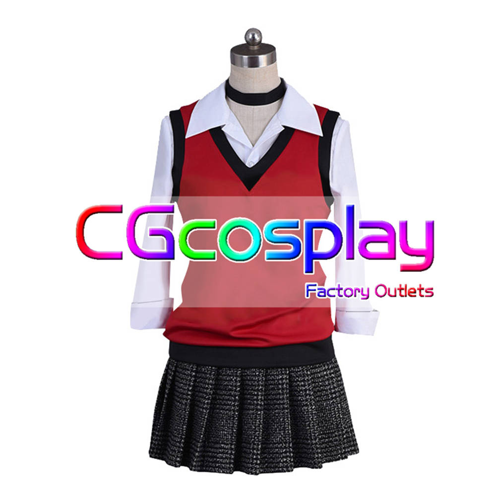 西洞院 百合子 コスプレ衣装 コスプレ衣装 安い 西洞院 百合子 コスプレ衣装 コスプレ衣装 安い