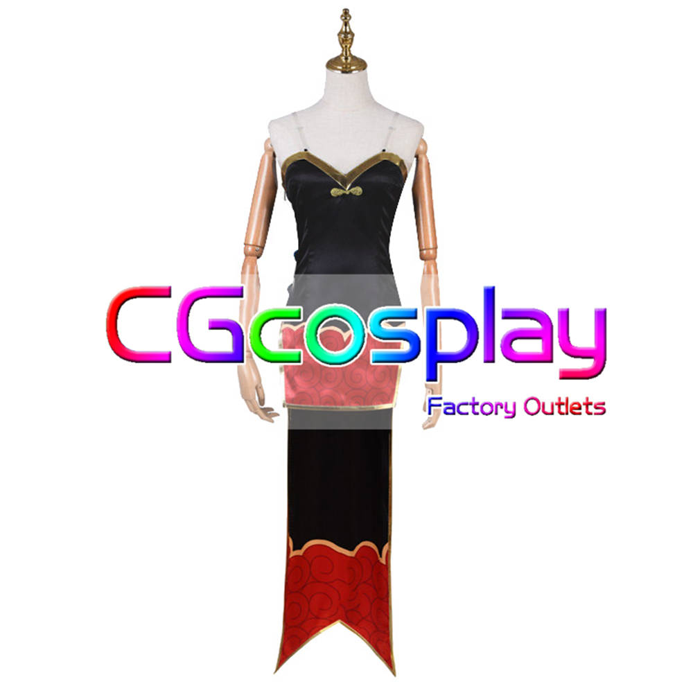 Fate Grand Order コスプレ衣装 コスプレ衣装 アニメ Fate Grand Order コスプレ衣装 コスプレ衣装 アニメ