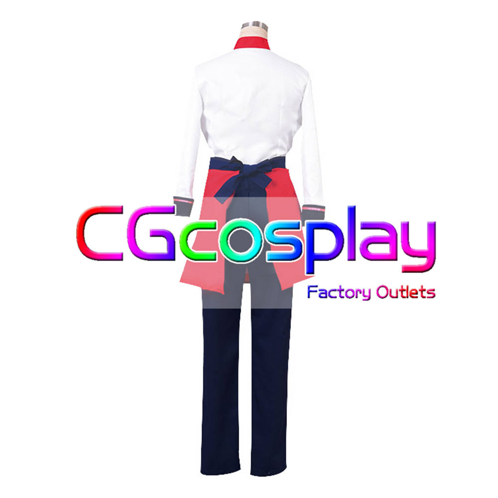 ヒプノシスマイク コスプレ衣装 コスプレ通販 ヒプノシスマイク コスプレ衣装 コスプレ通販
