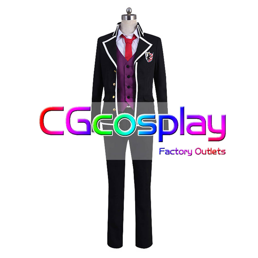 22年秋冬新作 寄宿学校のジュリエット 変装 パーティー イベント Cosplay コスチューム アニメ コスプレ服 コスプレ衣装 テリア 手李亞 ワン 王 衣装 Labelians Fr 22年秋冬新作 寄宿学校のジュリエット 変装 パーティー イベント Cosplay コスチューム アニメ コスプレ服 コスプレ衣装 テリア 手李亞 ワン 王 衣装 Labelians Fr