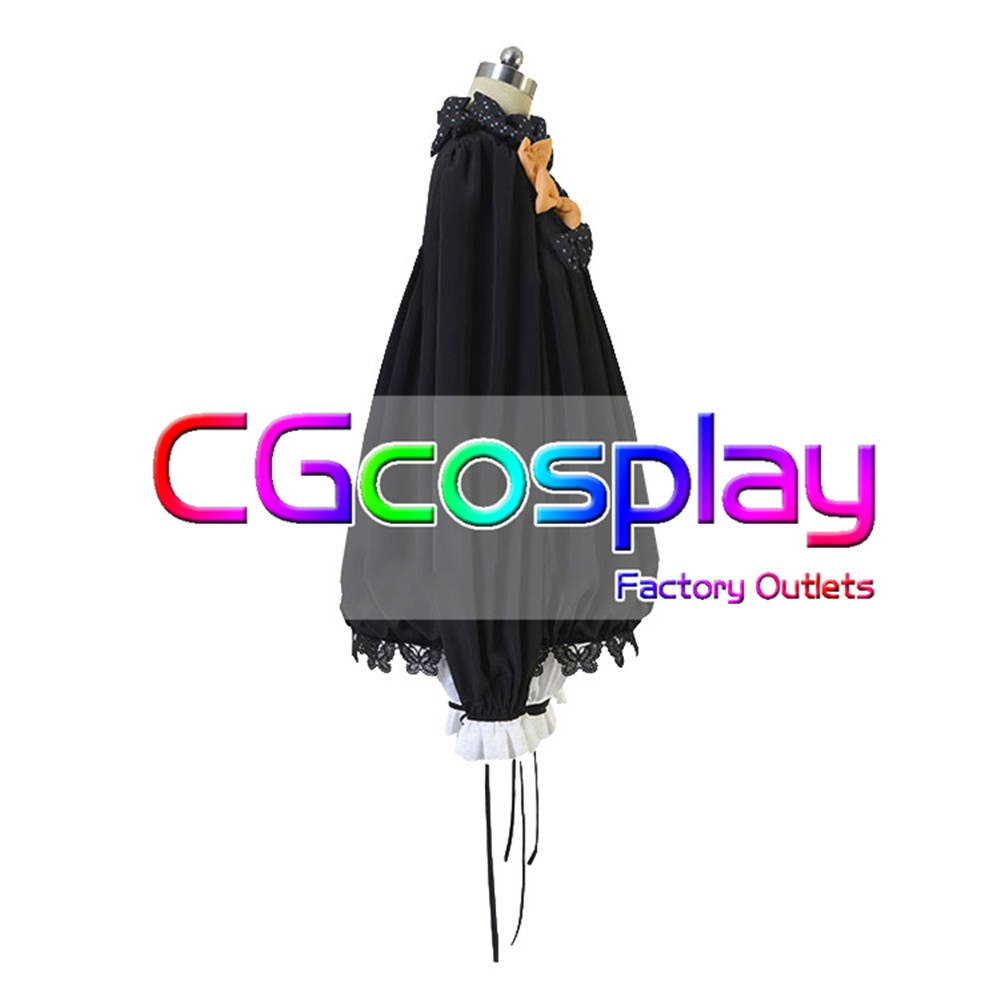 Fate Grand Order コスプレ衣装 コスプレ衣装 アニメ Fate Grand Order コスプレ衣装 コスプレ衣装 アニメ