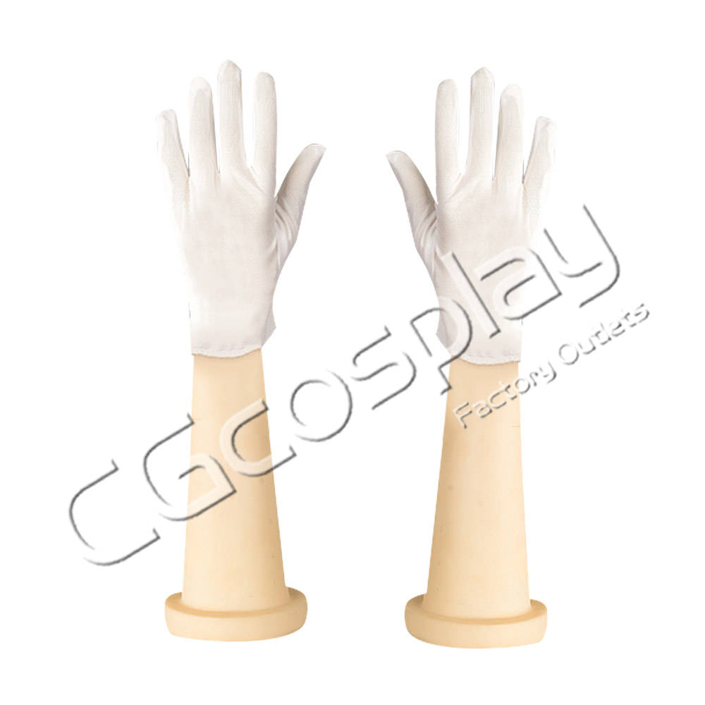 終わりのセラフ コスプレ衣装 コスプレ通販 終わりのセラフ コスプレ衣装 コスプレ通販