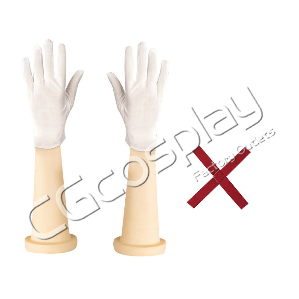 当日出荷 終わりのセラフ 花依小百合 風 コスプレ衣装 期間限定 半額以下 Www Iacymperu Org 当日出荷 終わりのセラフ 花依小百合 風 コスプレ衣装 期間限定 半額以下 Www Iacymperu Org