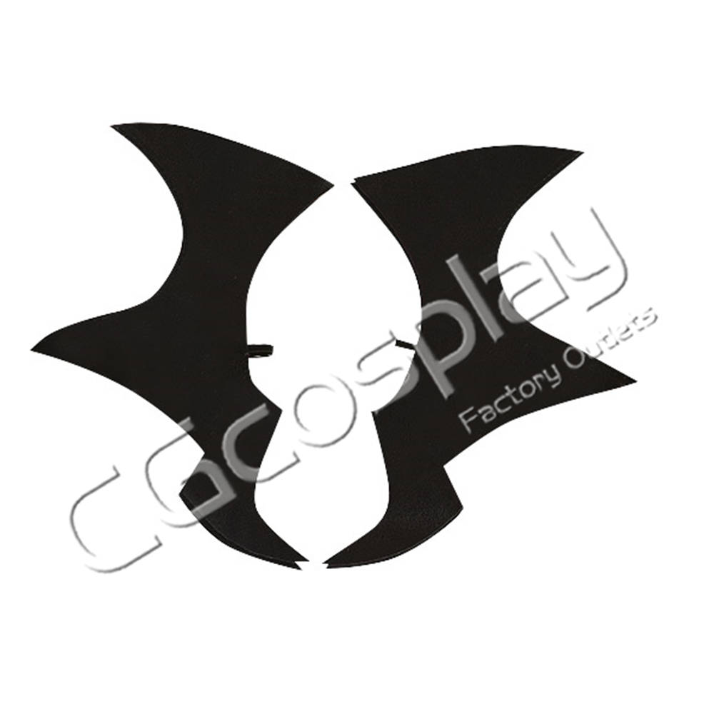 終わりのセラフ コスプレ衣装 コスプレ通販 終わりのセラフ コスプレ衣装 コスプレ通販