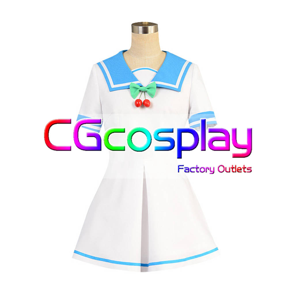 黒執事 シエル ファントムハイヴ 合唱団衣装 コスプレ衣装 コスプレ通販 黒執事 シエル ファントムハイヴ 合唱団衣装 コスプレ衣装 コスプレ通販