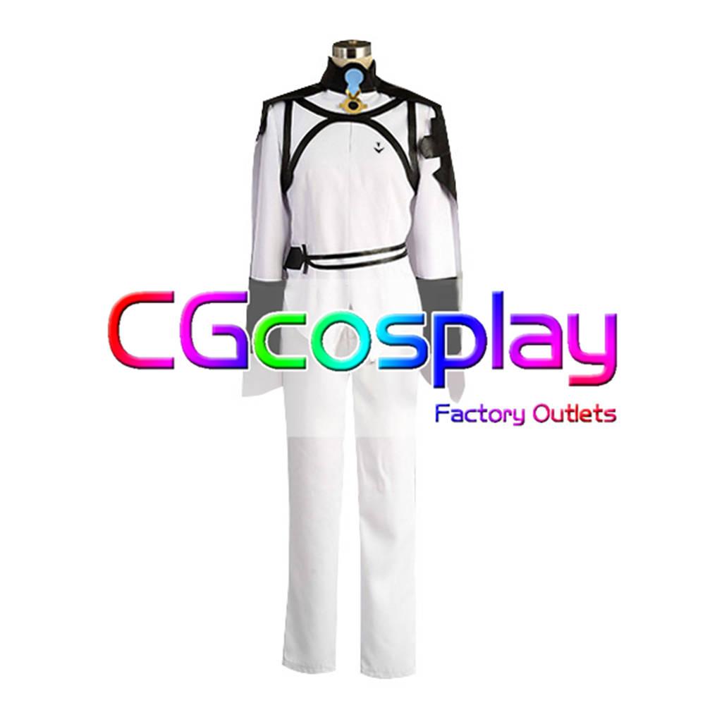 終わりのセラフ コスプレ衣装 コスプレ通販