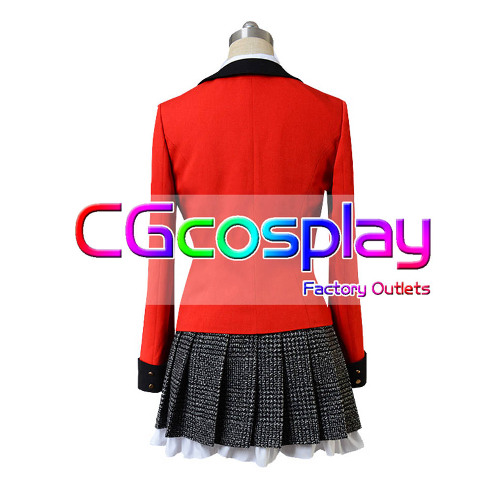 西洞院 百合子 コスプレ衣装 コスプレ衣装 安い