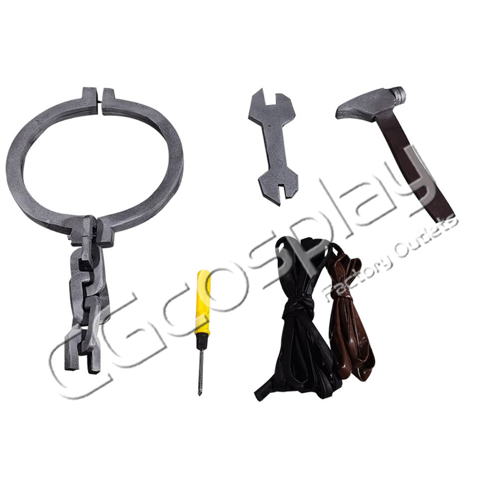 Identityv 第五人格 コスプレ衣装 コスプレ通販 Identityv 第五人格 コスプレ衣装 コスプレ通販