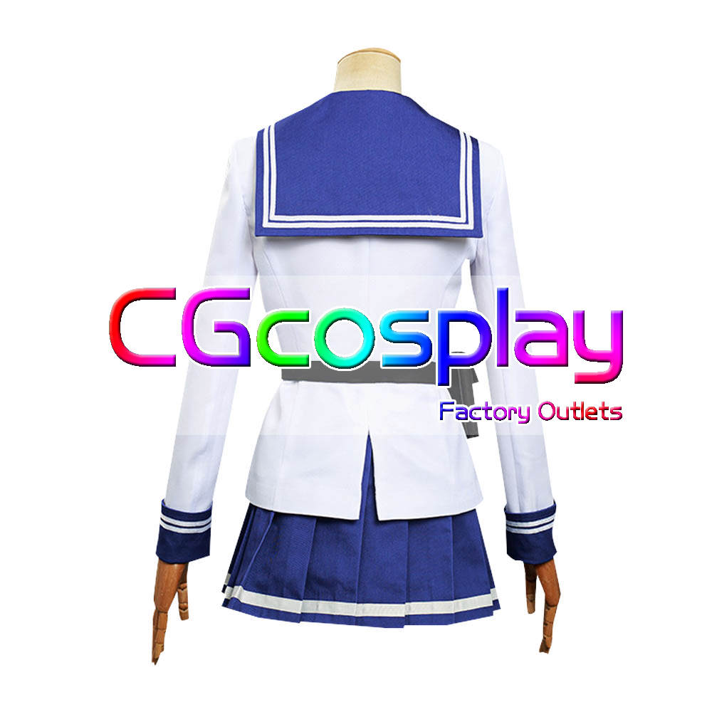 天空侵犯 コスプレ衣装 コスプレ衣装 アニメ 天空侵犯 コスプレ衣装 コスプレ衣装 アニメ