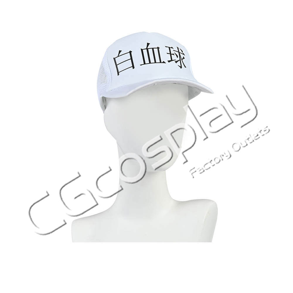 はたらく細胞 コスプレ衣装 コスプレ衣装 アニメ はたらく細胞 コスプレ衣装 コスプレ衣装 アニメ