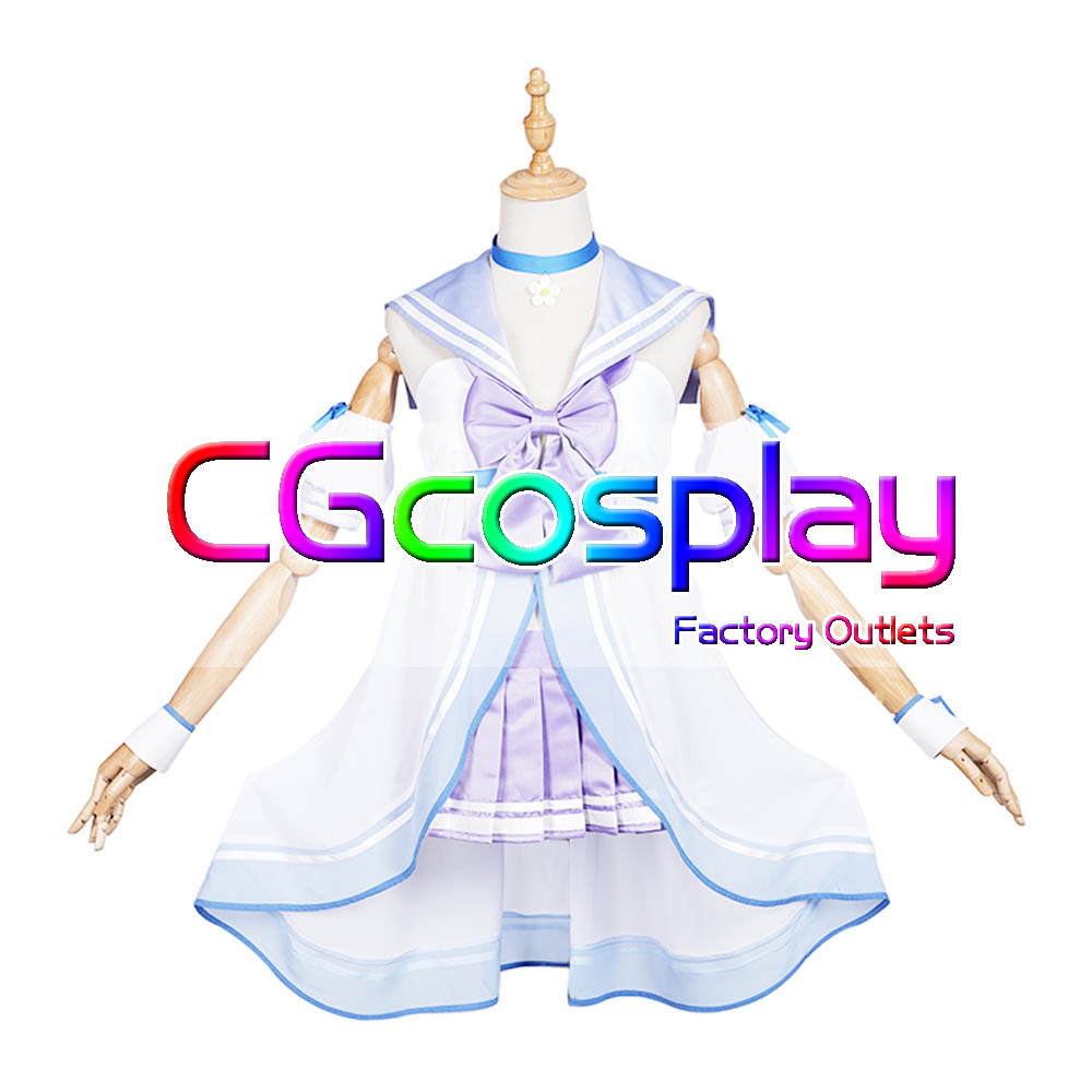 冴えない彼女の育てかた コスプレ衣装 コスプレ通販 冴えない彼女の育てかた コスプレ衣装 コスプレ通販