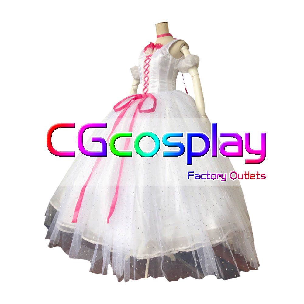 カードキャプターさくら 木之本 桜 戦闘服 コスプレ衣装 コスプレ衣装 安い カードキャプターさくら 木之本 桜 戦闘服 コスプレ衣装 コスプレ衣装 安い