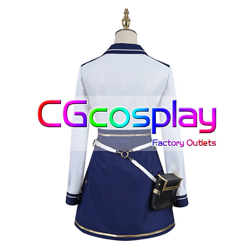 86 エイティシックス ミリーゼ コスプレ | hartwellspremium.com