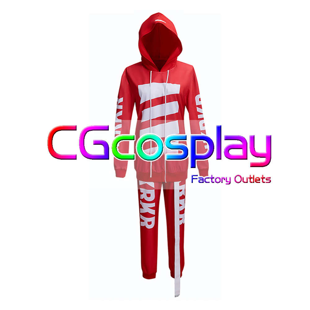 ヒプノシスマイク コスプレ衣装 コスプレ通販