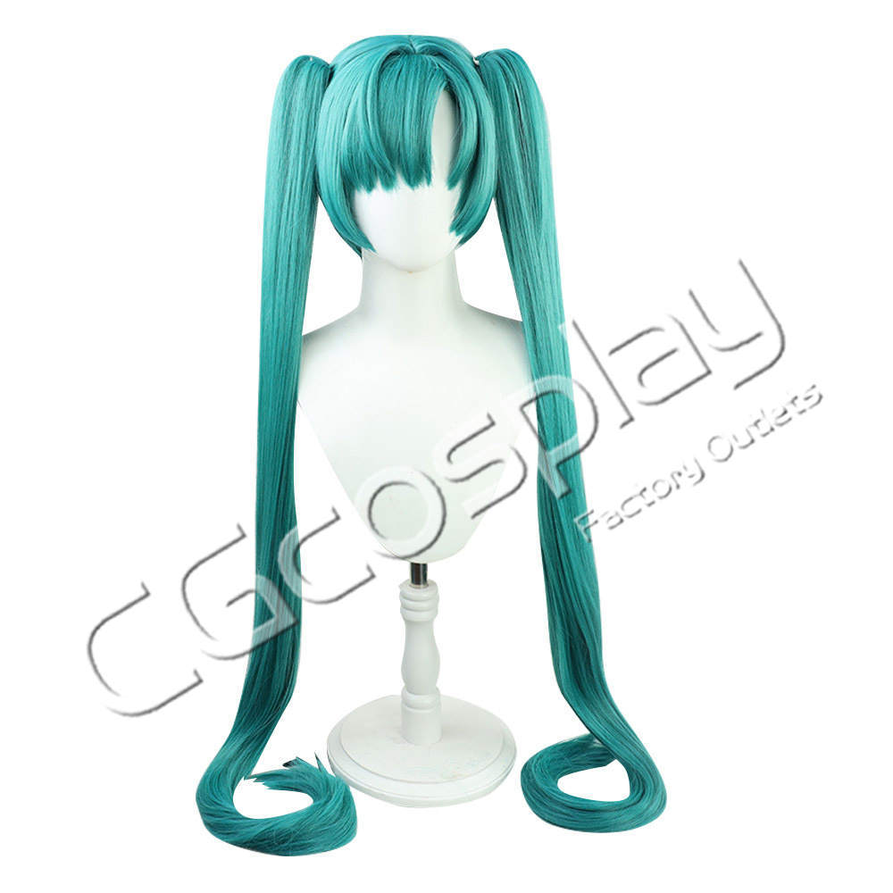 プロセカ Ready Steady 鏡音レン コスプレウィッグ コスプレ衣装 プロセカ Ready Steady 鏡音レン コスプレウィッグ コスプレ衣装