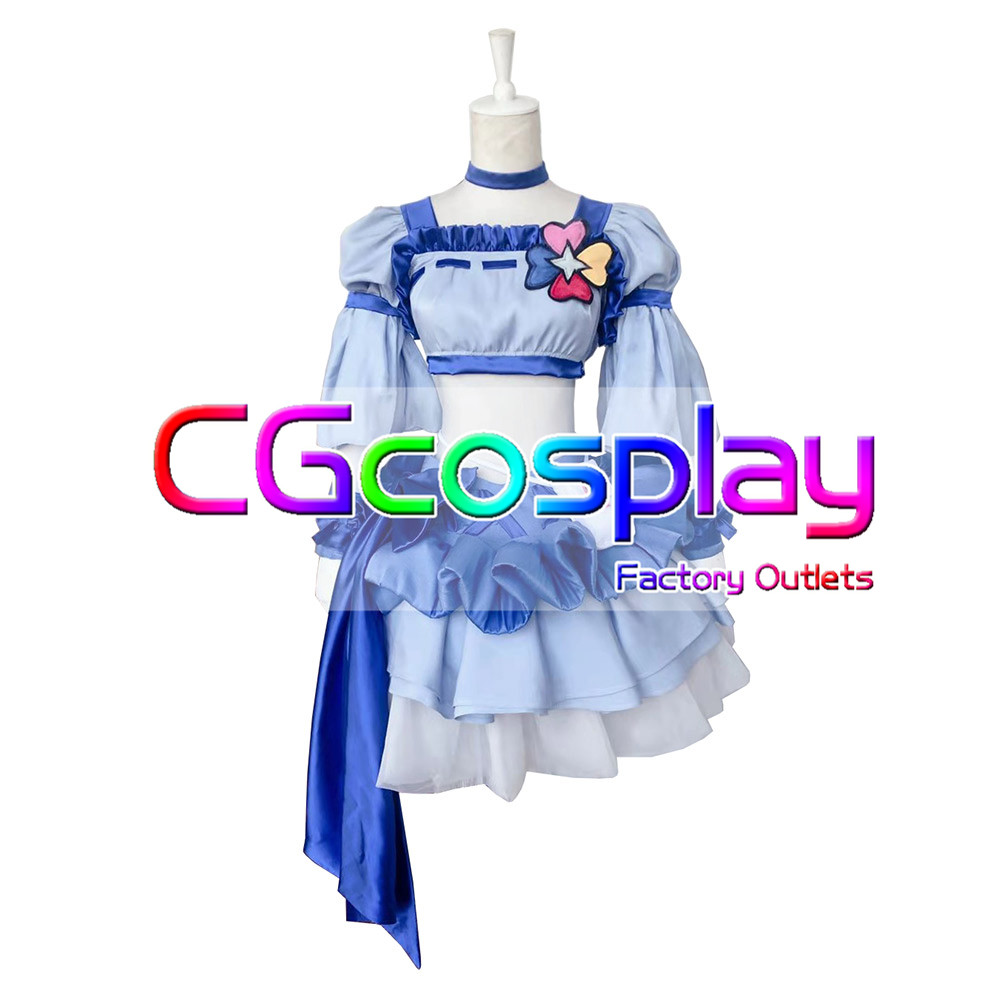 Amazon.co.jp: フレッシュプリキュア!キュアピーチ 桃園ラブ