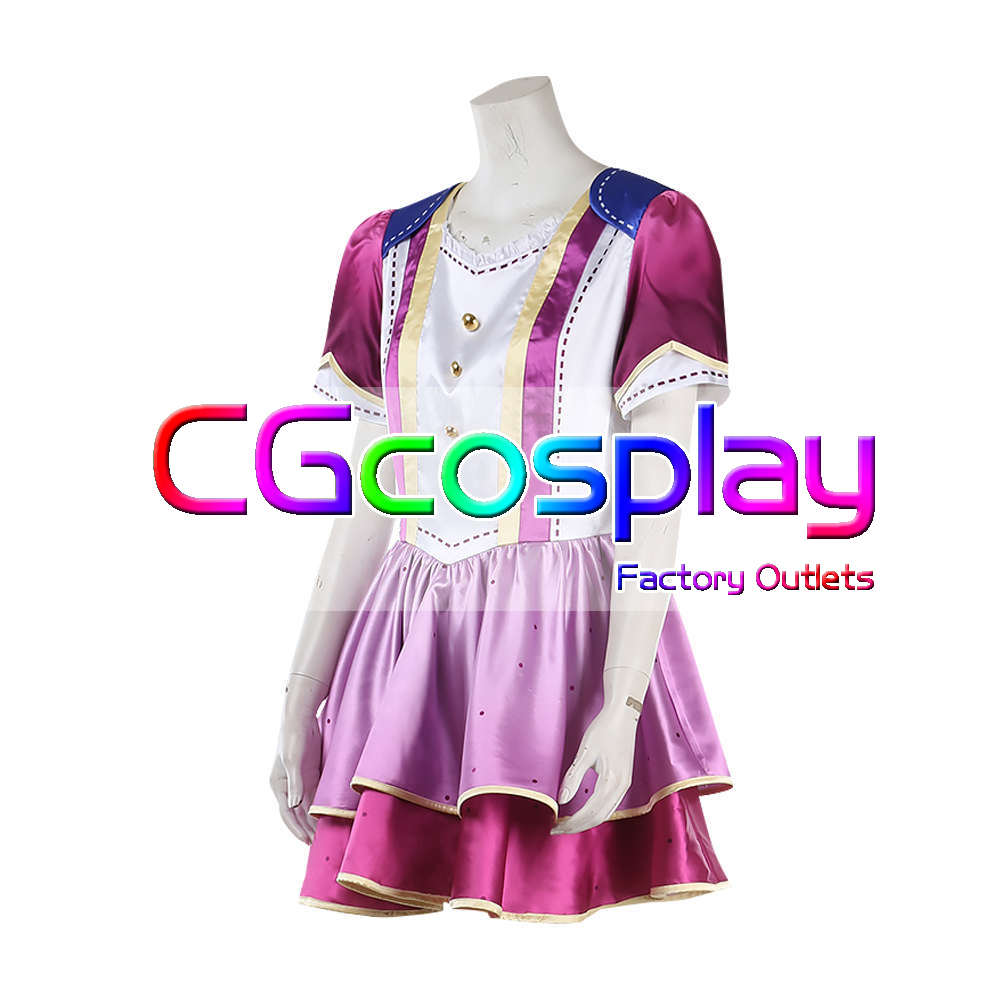 上海ディズニー ドナルドダック コスプレ衣装 コスプレ衣装 安い 上海ディズニー ドナルドダック コスプレ衣装 コスプレ衣装 安い