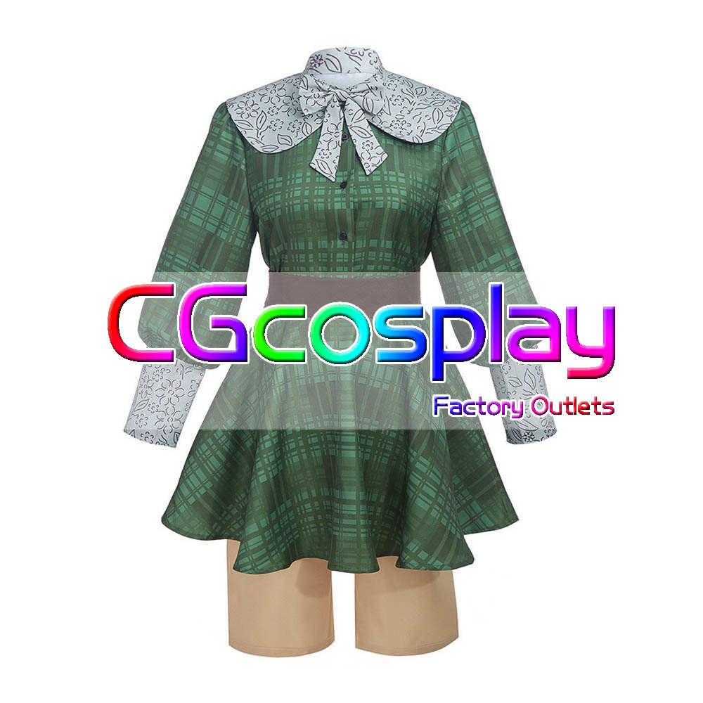 激安!!　シャドーハウス　パトリック　コスプレ衣装