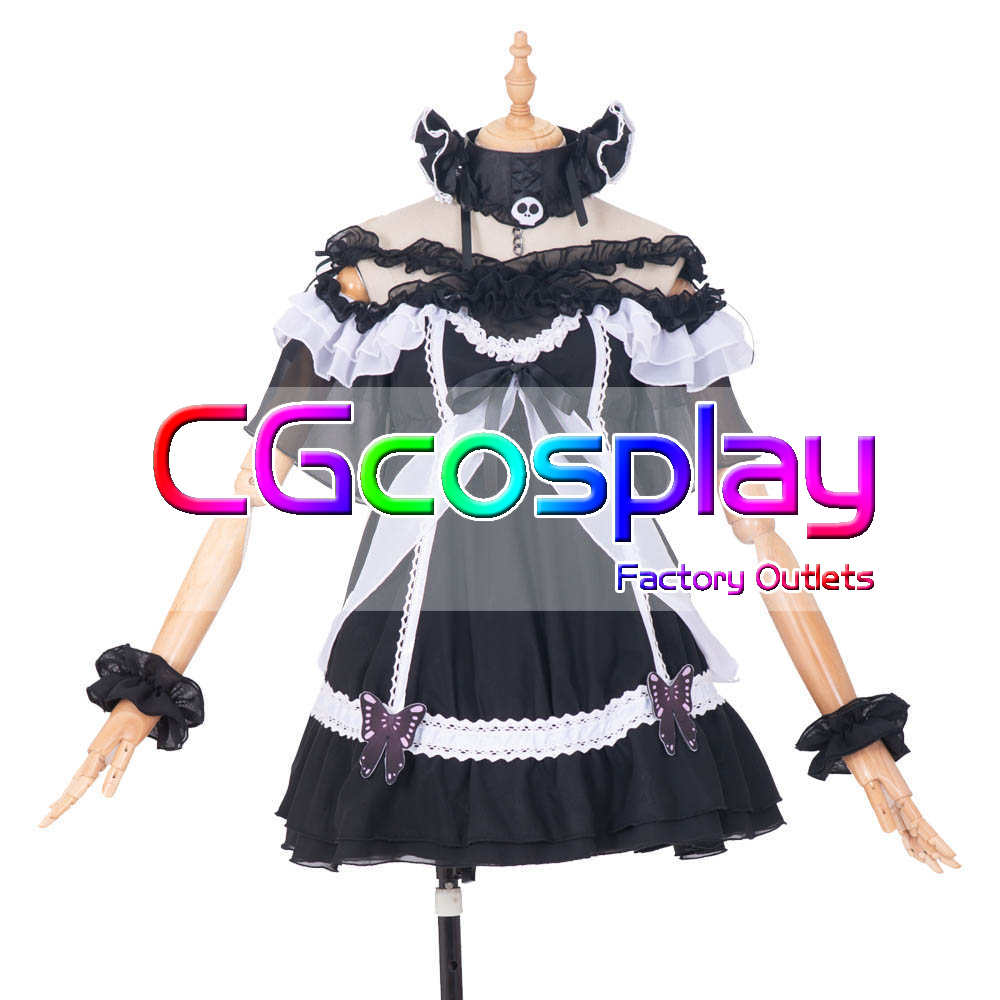 Amazon.co.jp: [KEAVY] バーチャルYouTuber VTuber ホロライブ