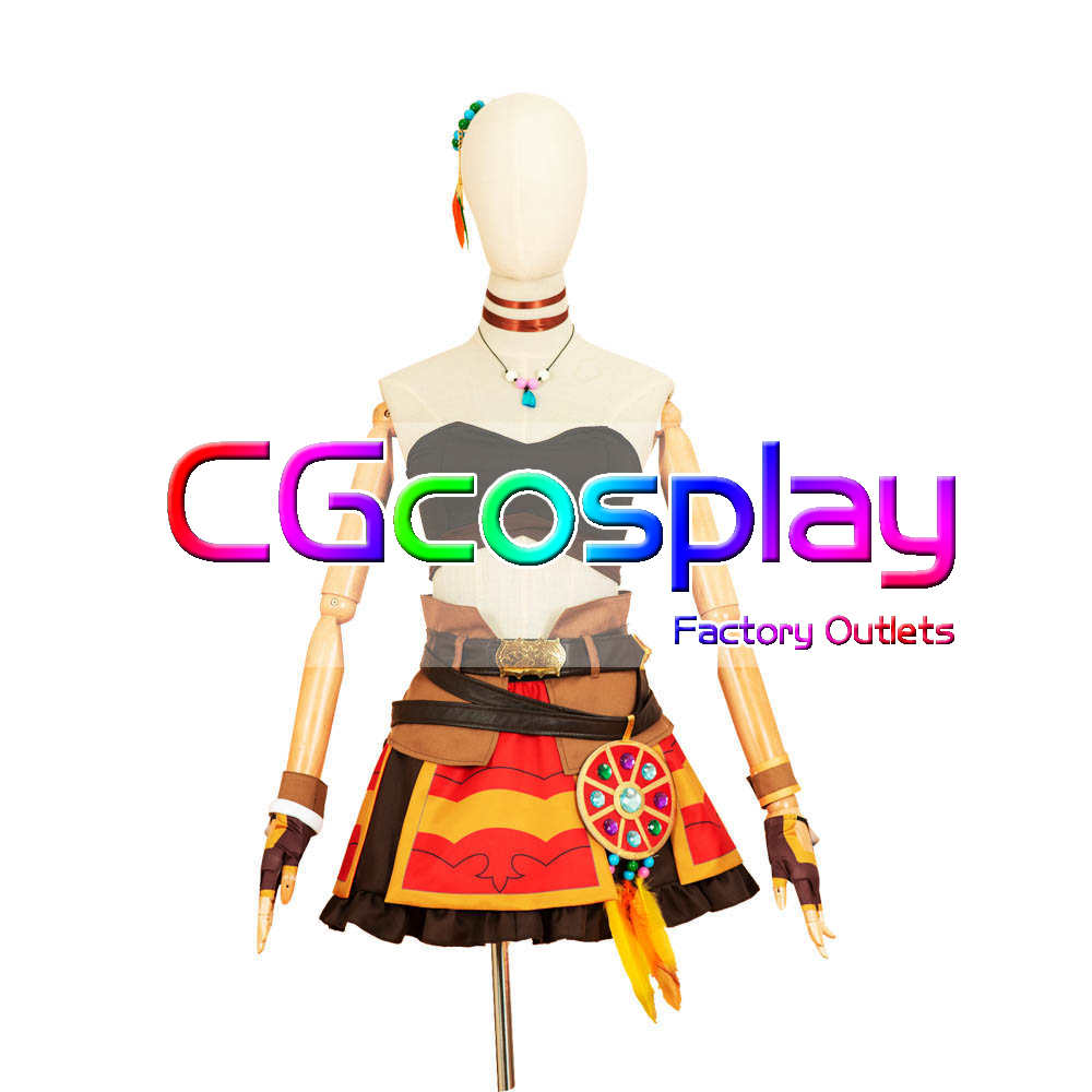ウマ娘プリティーダービー コスプレ衣装 コスプレ衣装 安い ウマ娘プリティーダービー コスプレ衣装 コスプレ衣装 安い