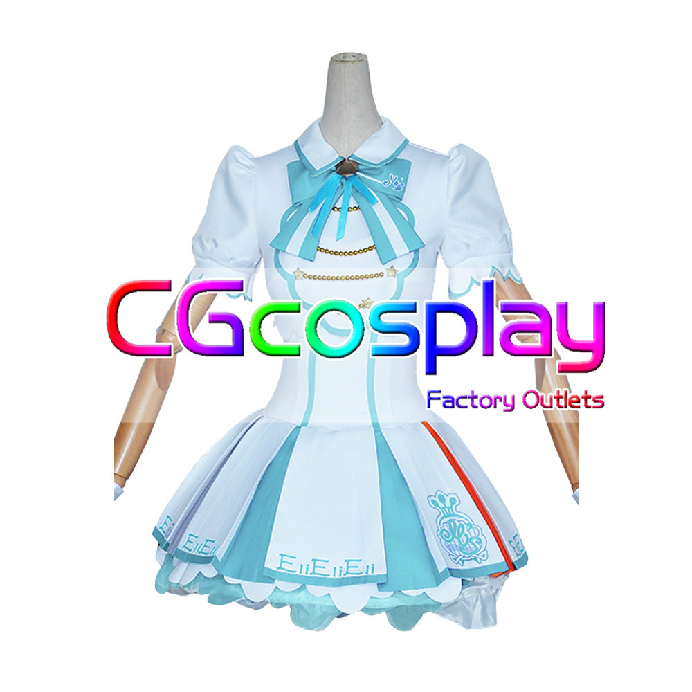 ラブライブ！ School idol project ラブライブ!スクールアイドル