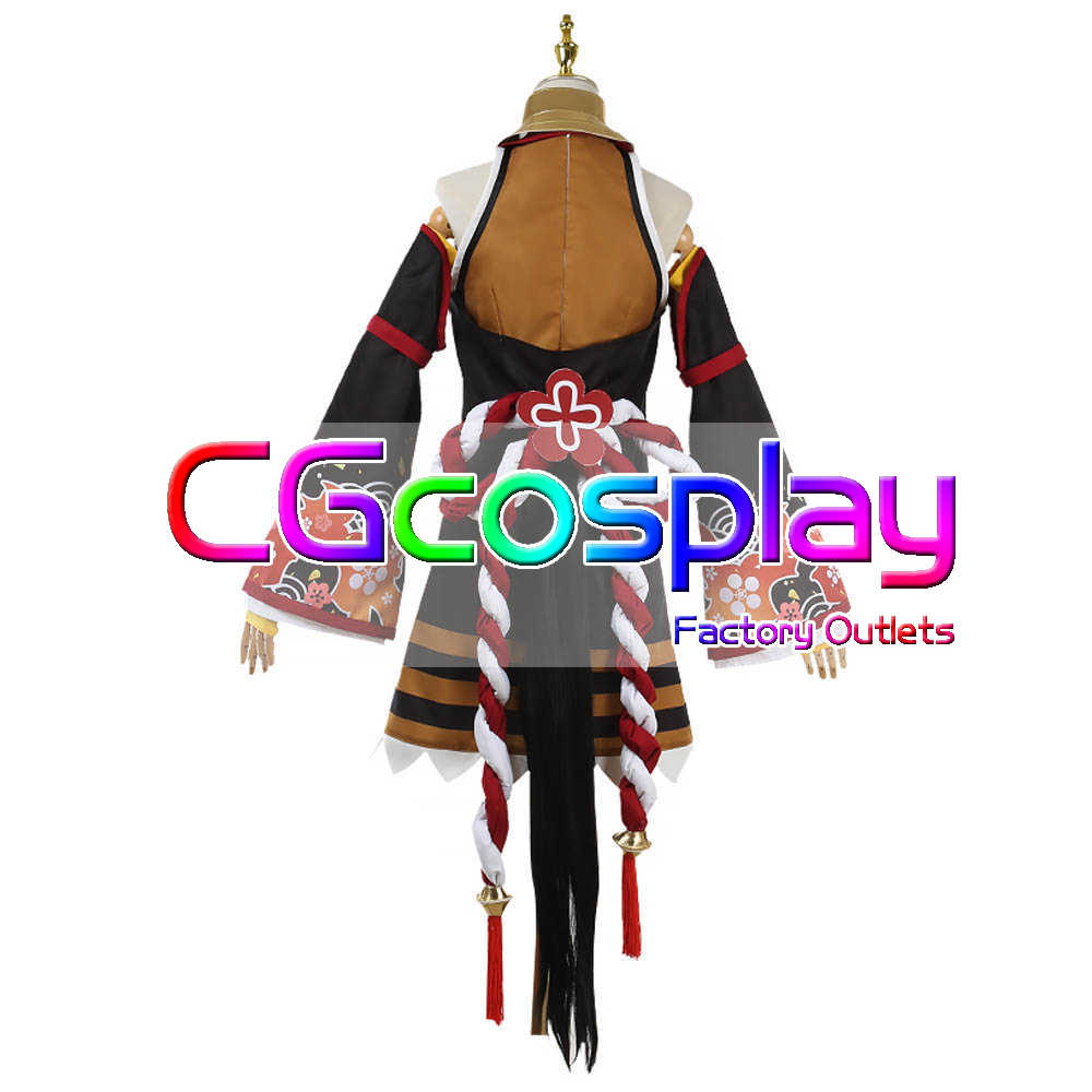 ウマ娘プリティーダービー コスプレ衣装｜コスプレ衣装 安い
