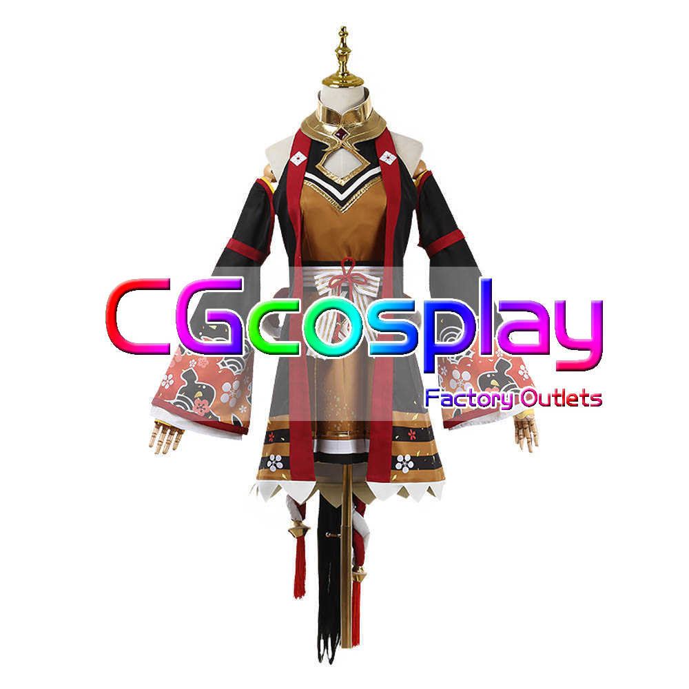 ウマ娘プリティーダービー コスプレ衣装｜コスプレ衣装 安い