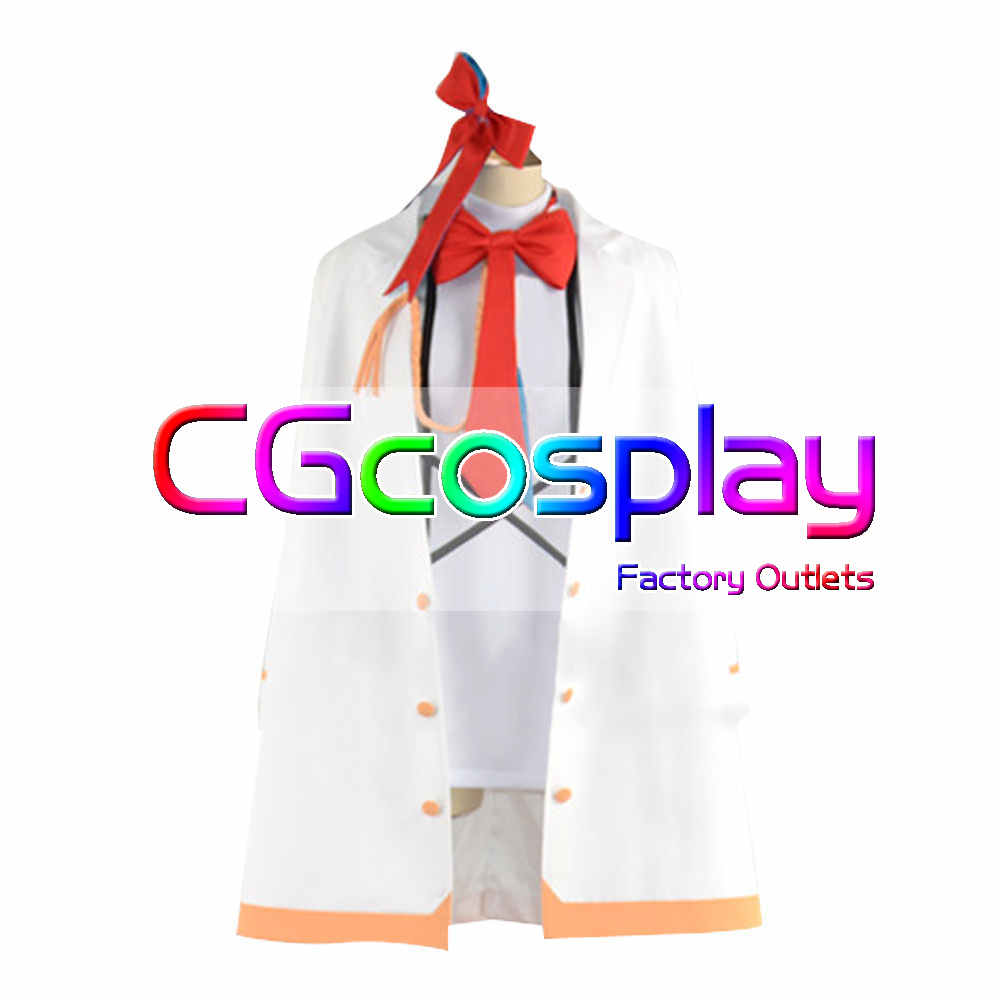 アズールレーン コスプレ衣装 コスプレ衣装 安い アズールレーン コスプレ衣装 コスプレ衣装 安い