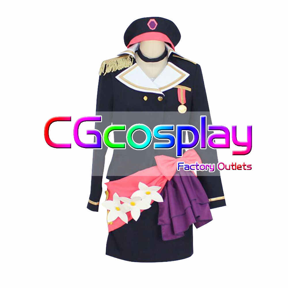 Lovelive Series 9th Anniversary ラブライブ フェス M S 南ことり コスプレ衣装 コスプレ通販