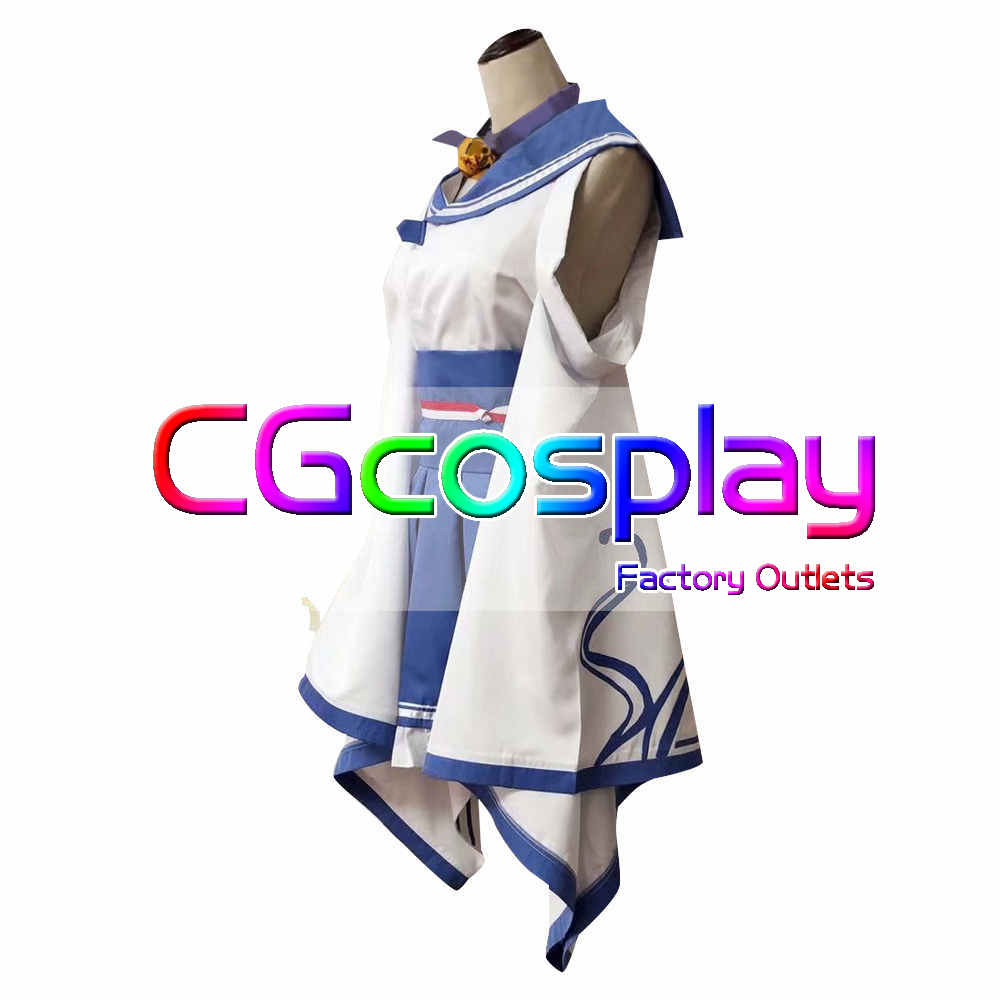 アズールレーン コスプレ衣装 コスプレ衣装 安い