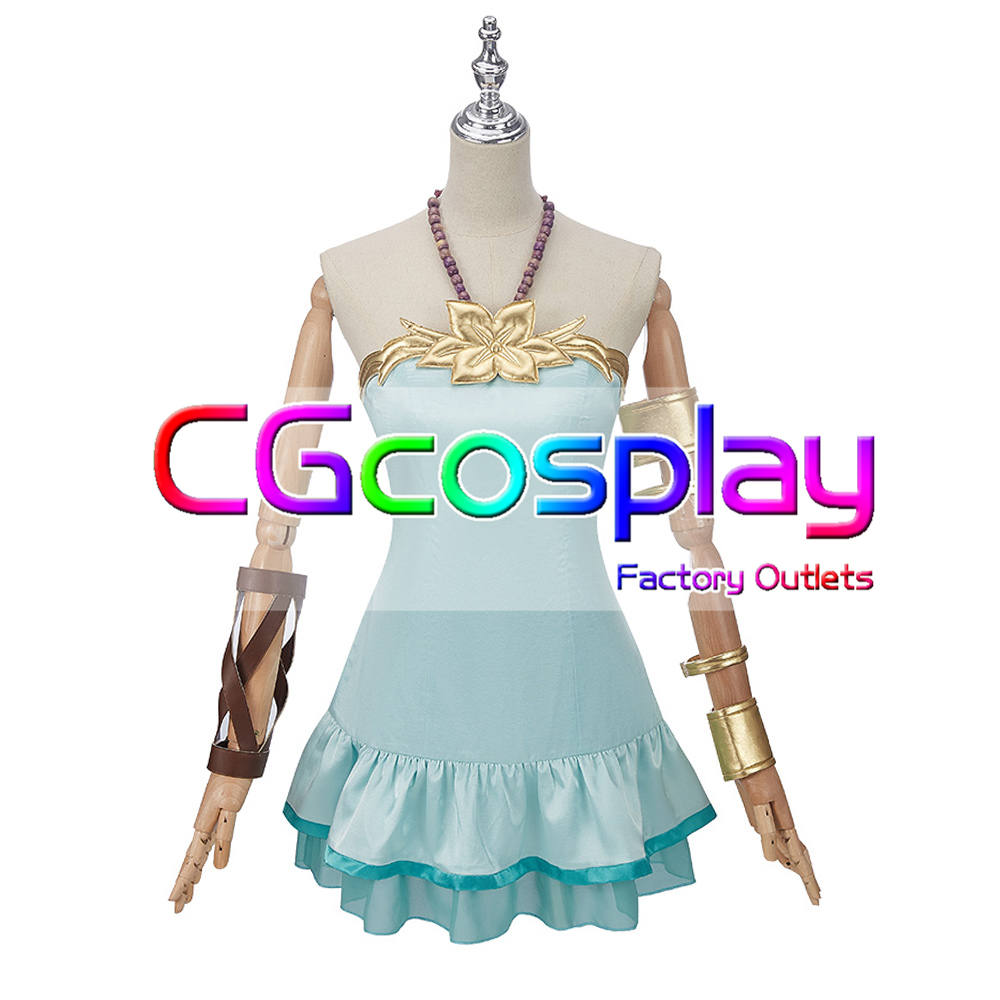 プリコネr コスプレ衣装 コスプレ衣装 アニメ プリコネr コスプレ衣装 コスプレ衣装 アニメ
