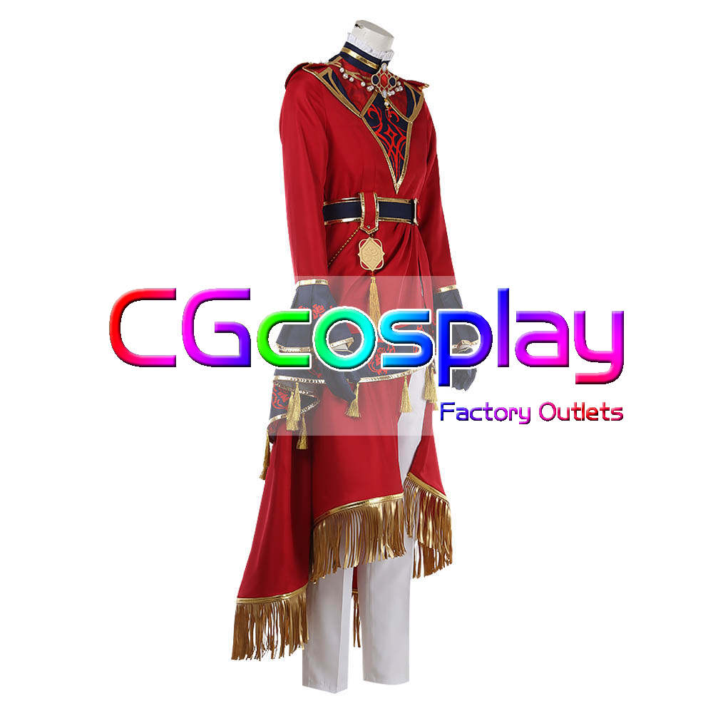 あんさんぶるスターズ コスプレ衣装 コスプレ通販 あんさんぶるスターズ コスプレ衣装 コスプレ通販
