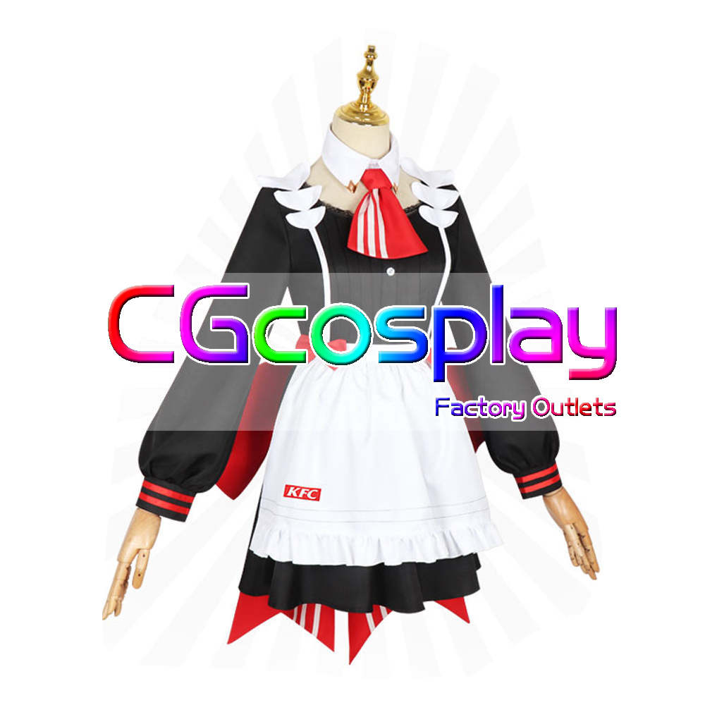 原神 コスプレ衣装｜コスプレ衣装 アニメ