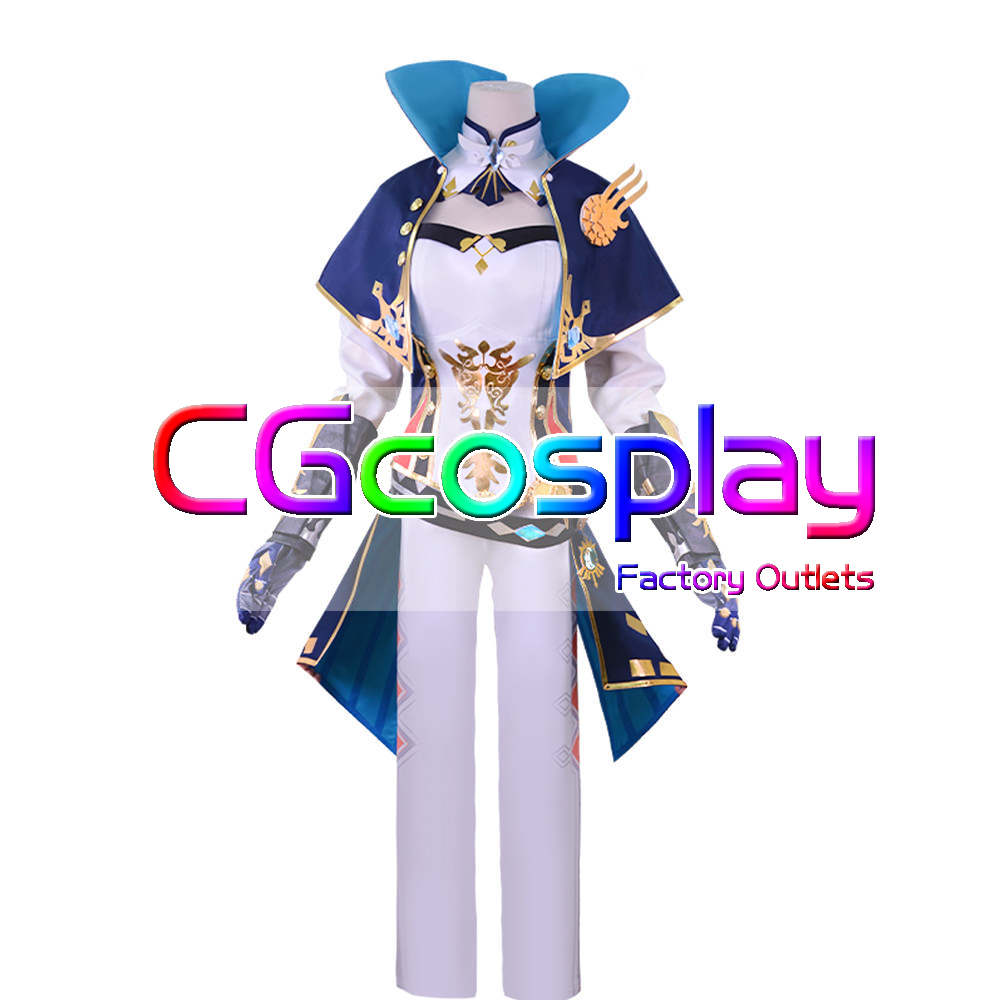 原神 コスプレ衣装|コスプレ衣装 アニメ