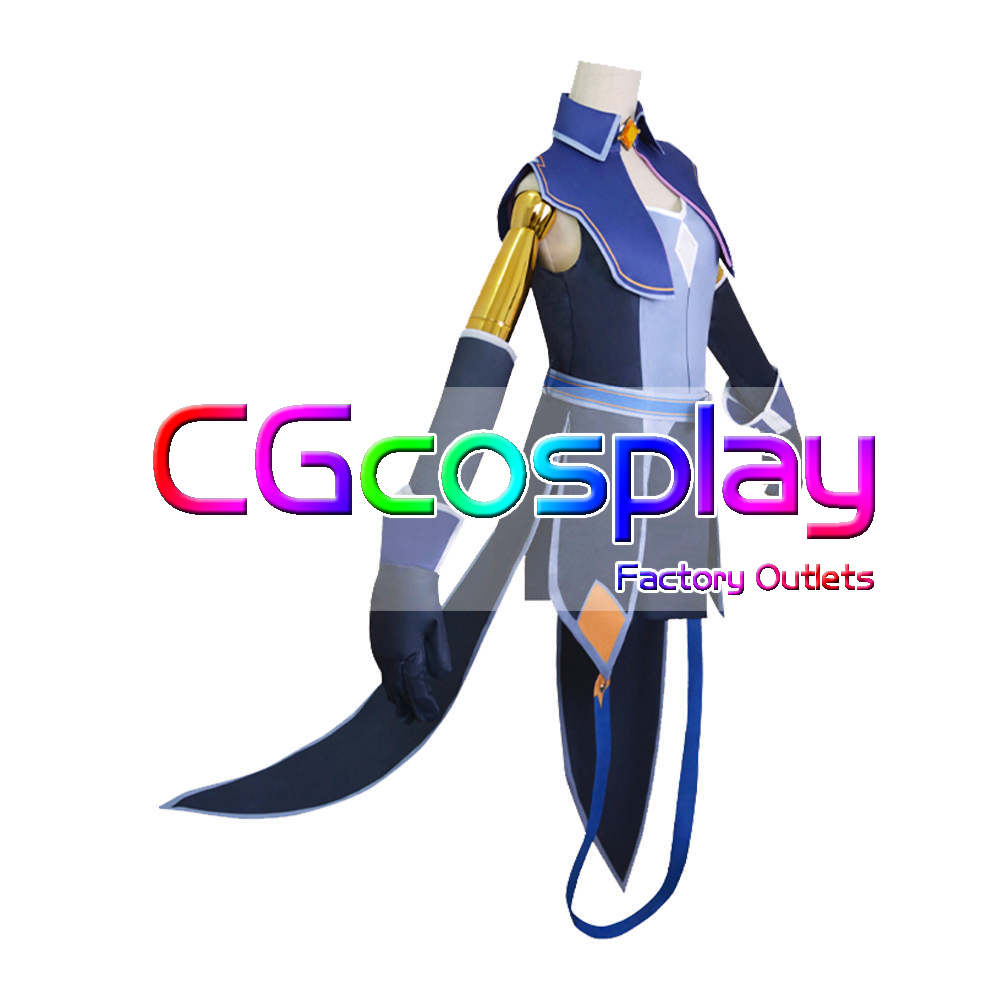 プリコネr コスプレ衣装 コスプレ衣装 アニメ プリコネr コスプレ衣装 コスプレ衣装 アニメ