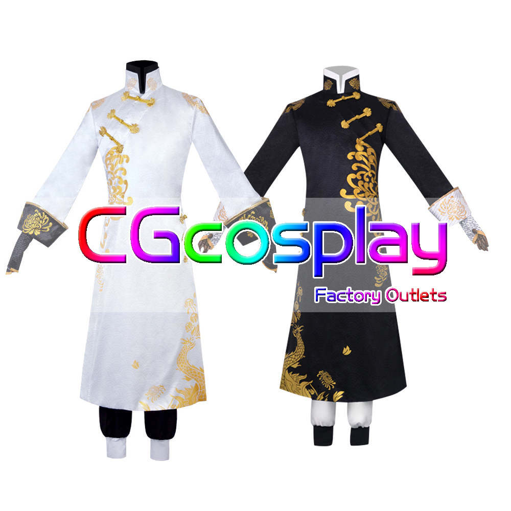 Identityv 第五人格 コスプレ衣装 コスプレ通販