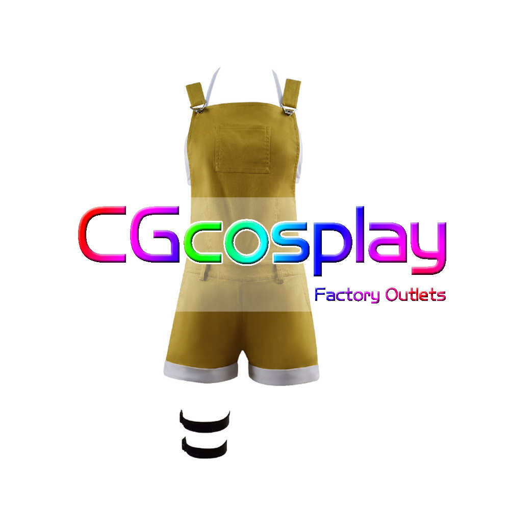 One Piece ワンピース コスプレ衣装 コスプレ衣装 アニメ One Piece ワンピース コスプレ衣装 コスプレ衣装 アニメ