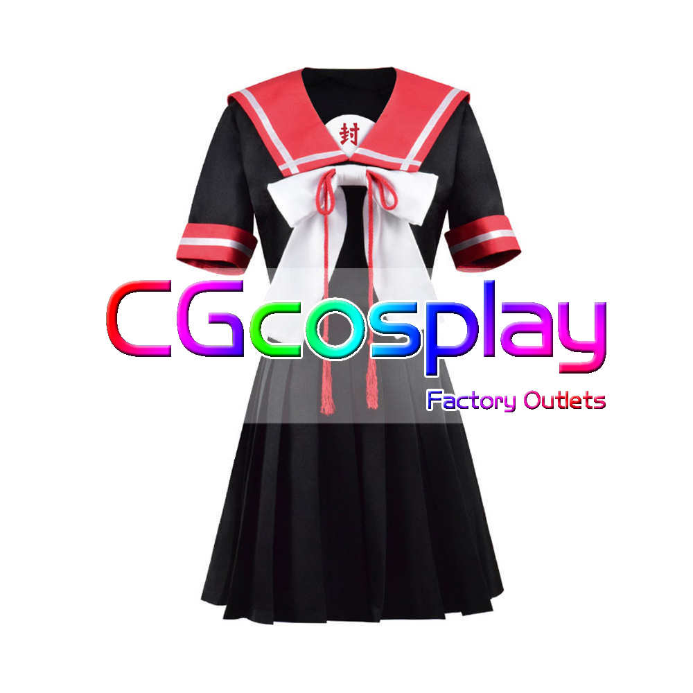 地縛少年花子くん コスプレ衣装 コスプレ衣装 アニメ 地縛少年花子くん コスプレ衣装 コスプレ衣装 アニメ