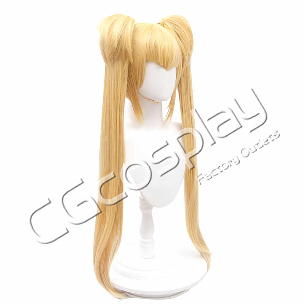 しゅごキャラ コスプレウィッグ コスプレ衣装 しゅごキャラ コスプレウィッグ コスプレ衣装