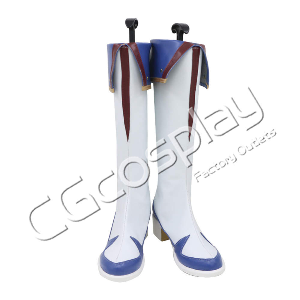 Fate/Grand Order フェイト・グランドオーダー Fate/GO FGO