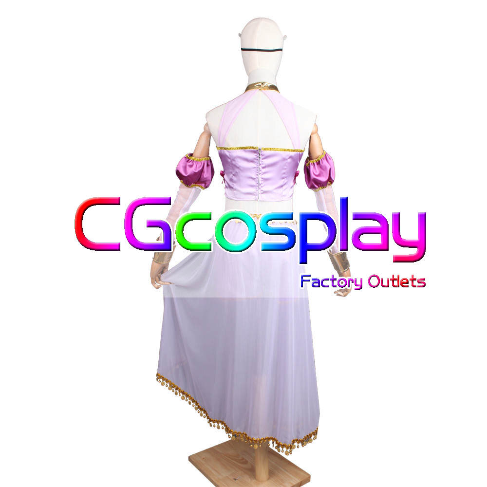 ラブライブ サンシャイン ラブライブ スクフェスac コスプレ衣装 コスプレ通販