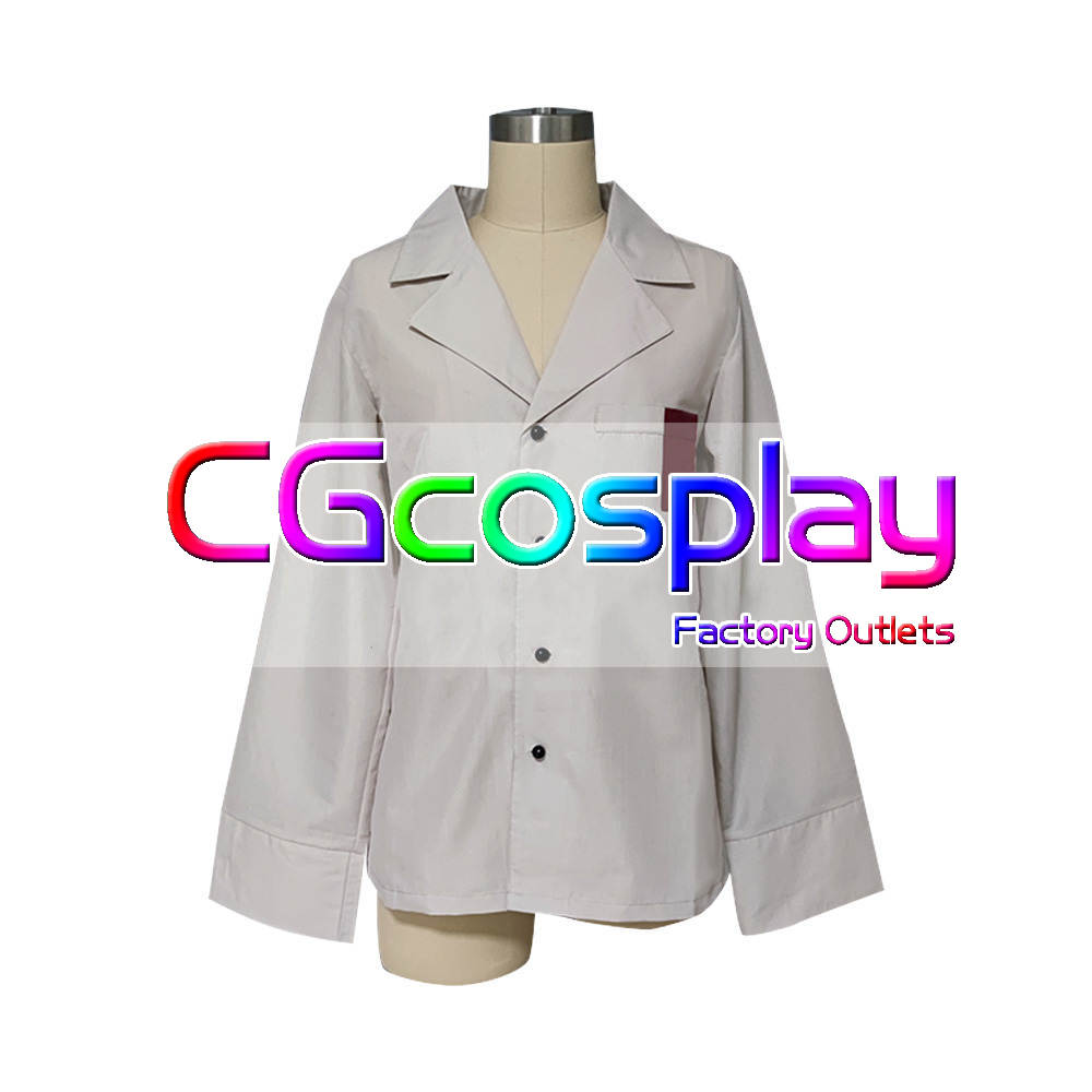 あんさんぶるスターズ コスプレ衣装 コスプレ通販