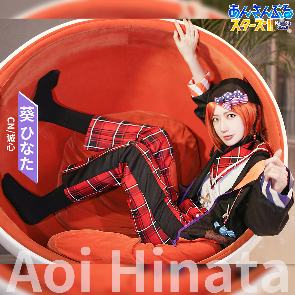 あんスタ ハロウィンbox コスプレ衣装 コスプレ衣装通販