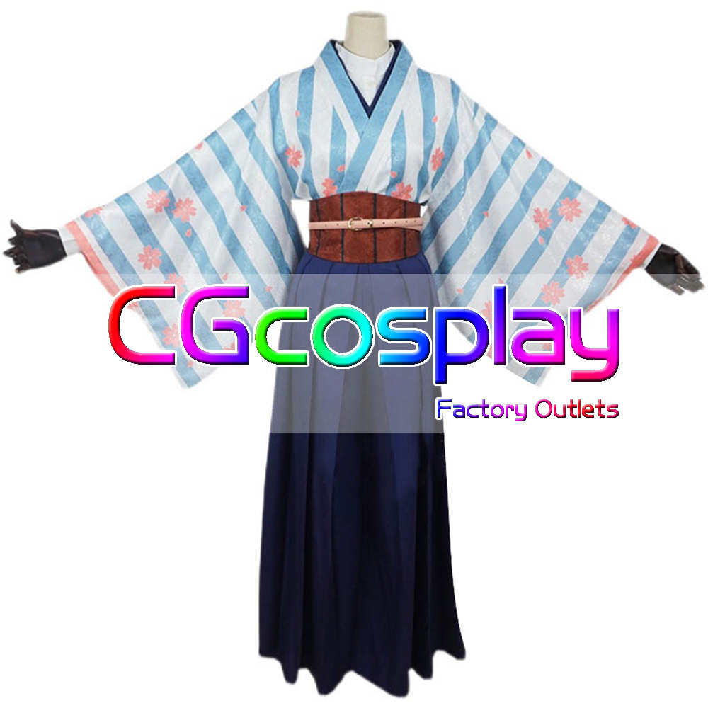 あんさんぶるスターズ コスプレ衣装 コスプレ通販
