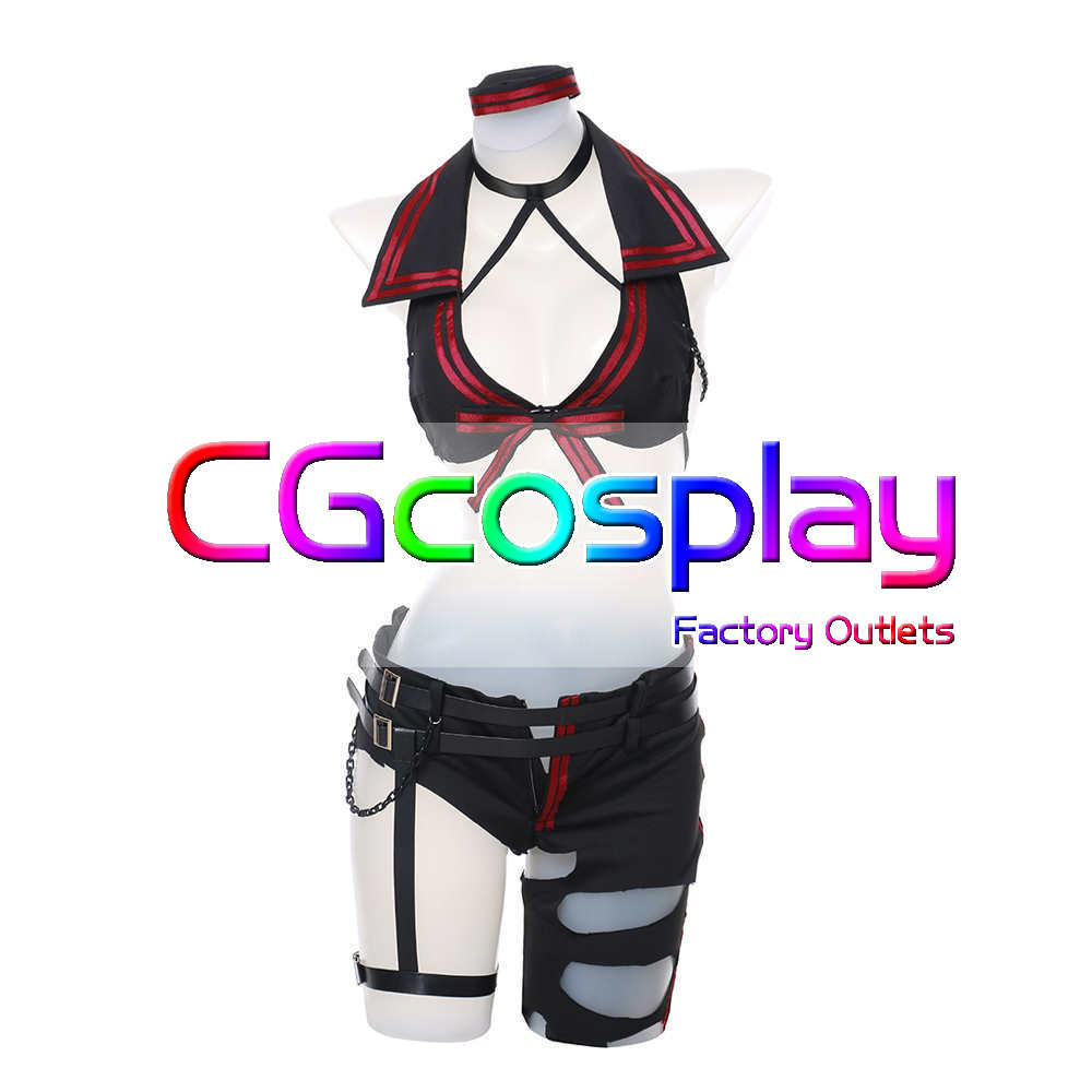 Fate Grand Order コスプレ衣装 コスプレ衣装 アニメ