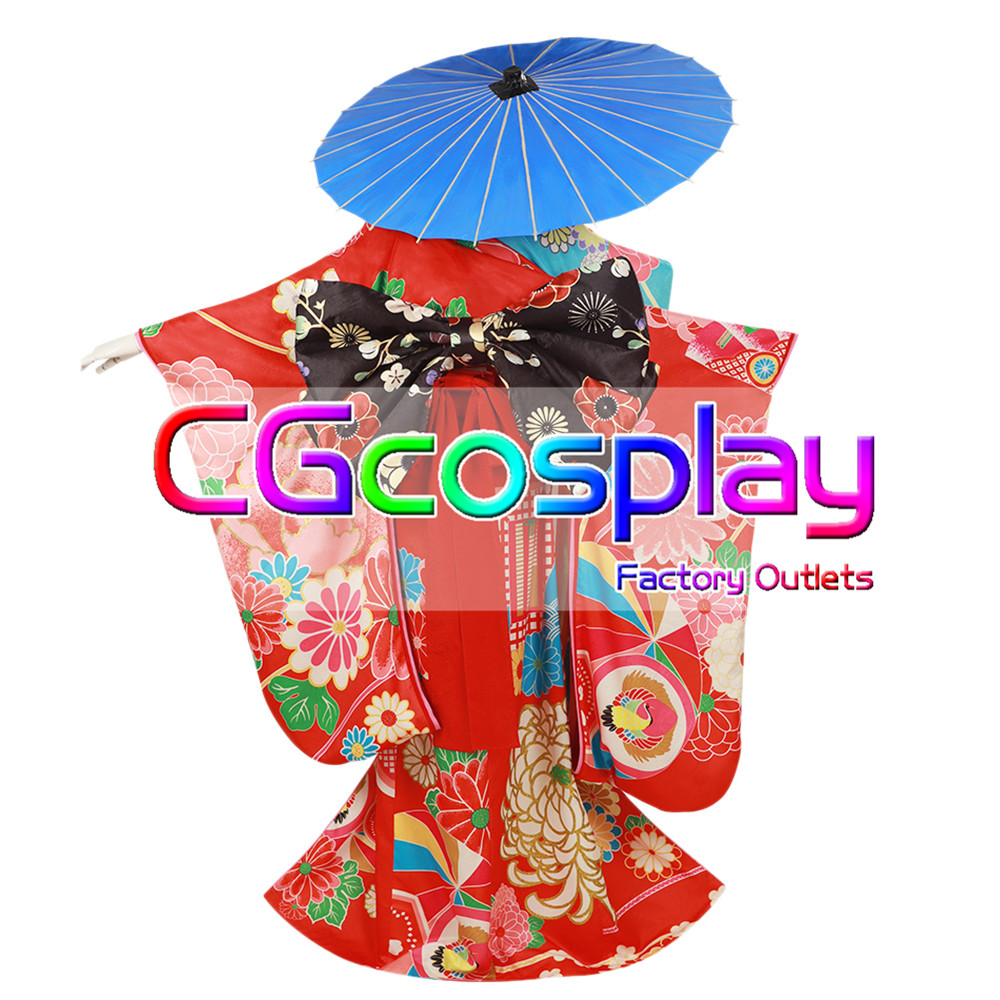 Re:ゼロから始める異世界生活 コスプレ衣装|コスプレ衣装 アニメ