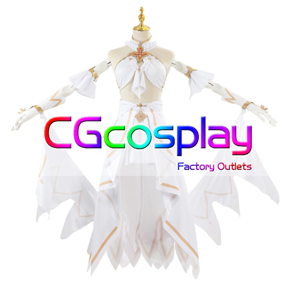 プリンセスコネクト コスプレ ユイ儀装束 プリコネ