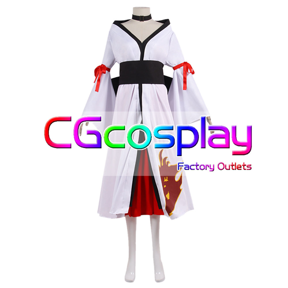 Fairy Tail フェアリーテイル ローグ チェーニ コスプレ衣装 コスプレ衣装 安い