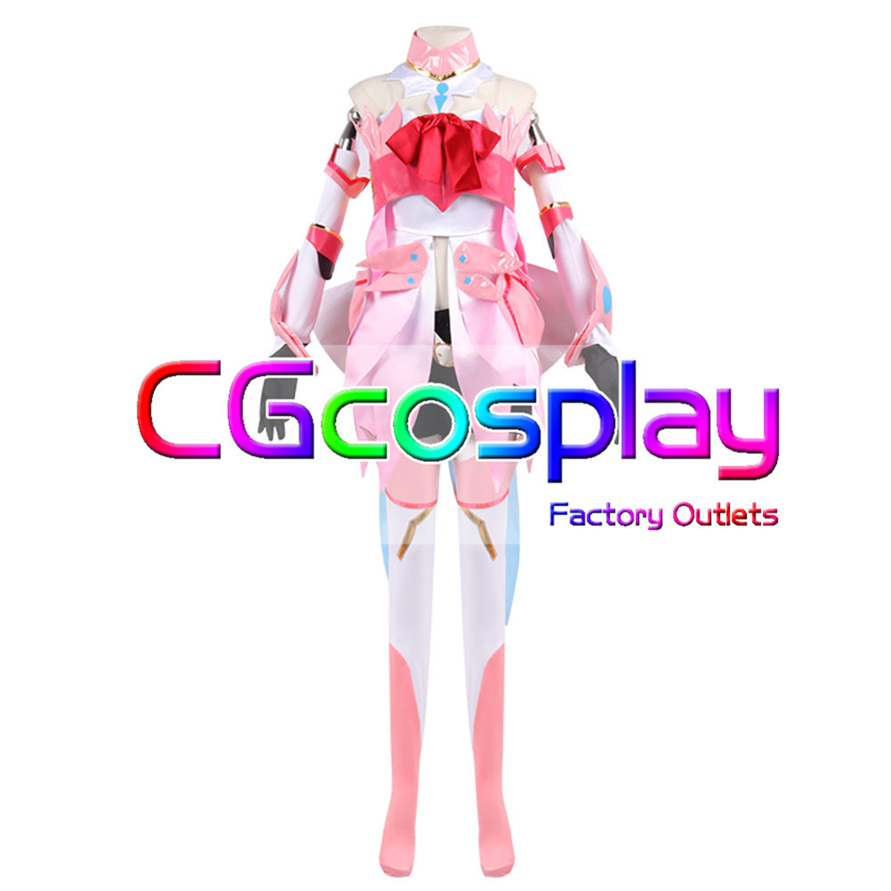 幻影異聞録 Fe コスプレ衣装 コスプレ衣装 アニメ